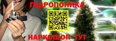 меф Донецк